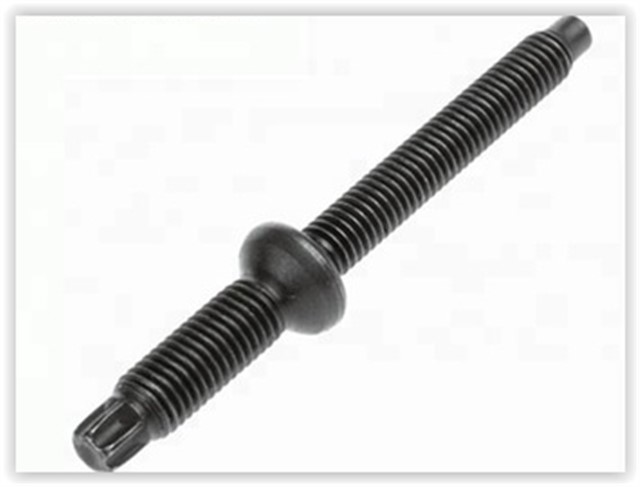 ENJEKTOR CIVATASI FORD FOCUS PEUGEOT 207 - 307 - PARTNER