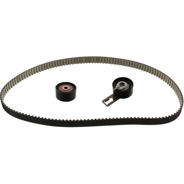 TRIGER SETI FOCUS III 1.6 TDCI 11 COURIER 1.5 TDCI 14 B - MAX 14 1.6 TDCI C5 III C4 II DS4 P208 P308 P3008 P5008 P2008 PARTNER TEPE BERLINGO III C3 III DS3 DS5 P301 C ELYSEE 141 DIS KAYIS EURO5