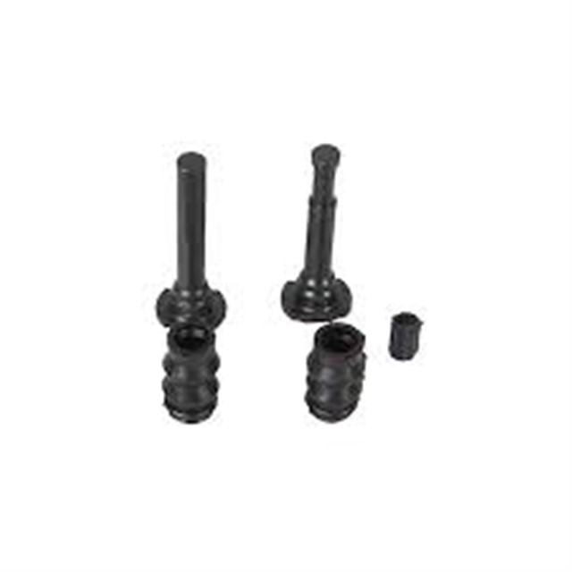 FREN KALIPER TAMIR TAKIMI FORD TRANSIT V347