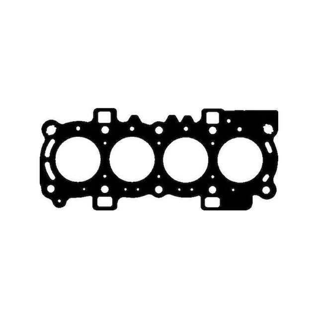 SKC FORD FIESTA 1.25 ZETEC - S 09