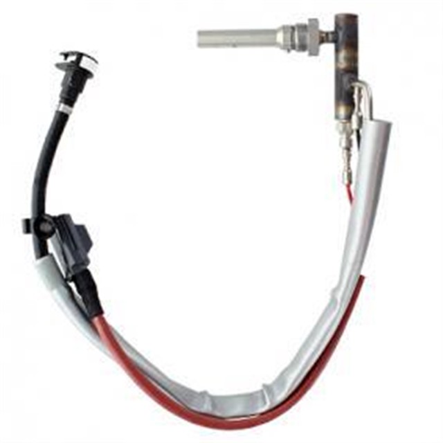 KOMPLE WALF FORD TRANSIT 2.2TDCI 12