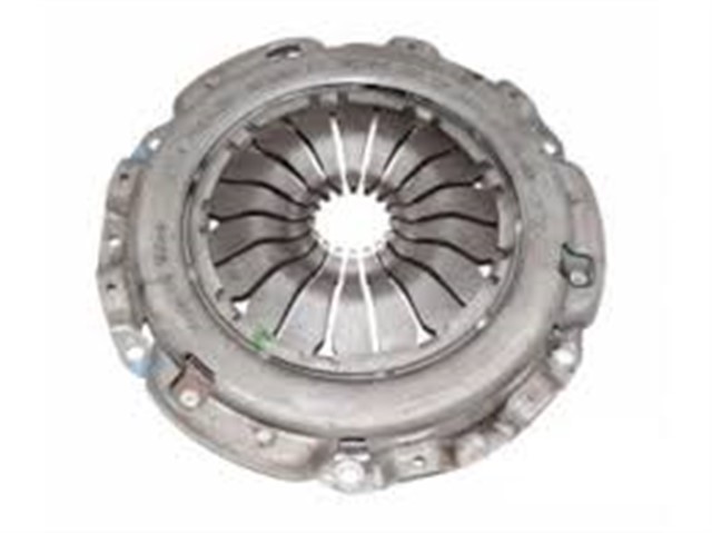 DEBRIYAJ BASKISI CONNECT 90PS 02