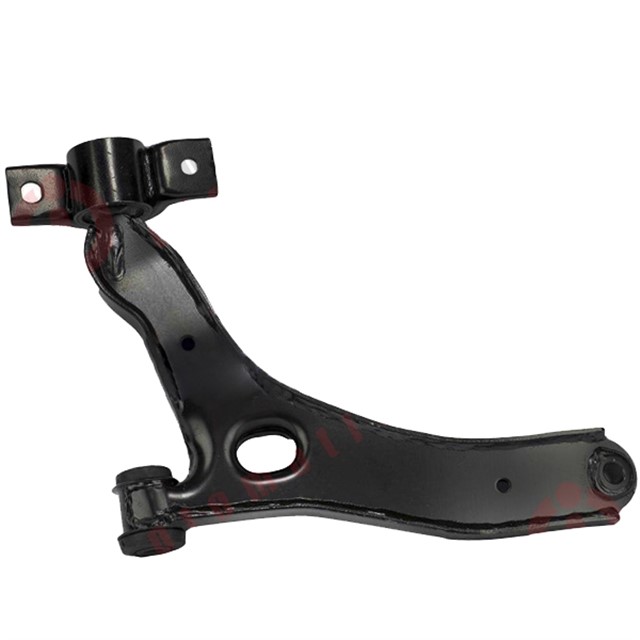 SALINCAK SAG ALT KOMPLE SAC TOURNEO CONNECT TC7 02 14 ROTILSIZ