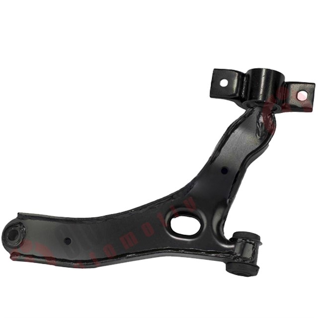 SALINCAK SOL ALT KOMPLE SAC TOURNEO CONNECT TC7 02 14 ROTILSIZ