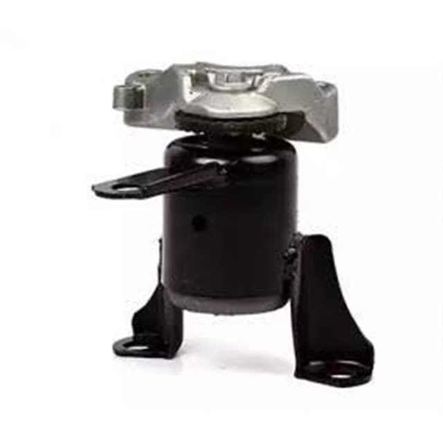 MOTOR TAKOZU SAG UST YAGLI FIESTA VI 1.4TDCI - 1.5TDCI - 1.6TDCI 08 B MAX 1.5TDCI - 1.6TDCI 12