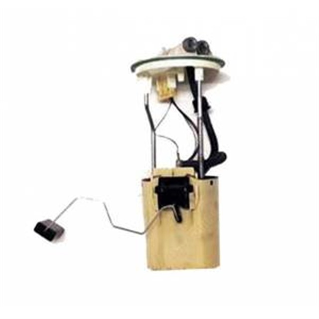 YAKIT SAMANDIRASI TRANSIT V363 14