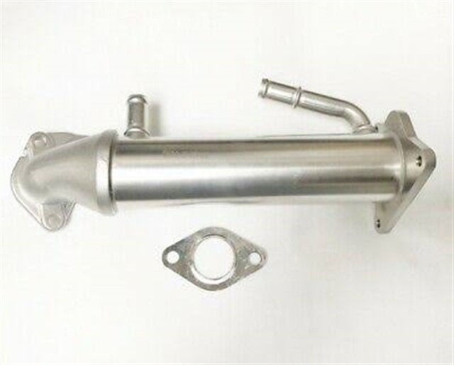 EGR SOGUTUCUSU TRANSIT - V347 - V363 - RANGER 2.2 DIZEL 11 - 