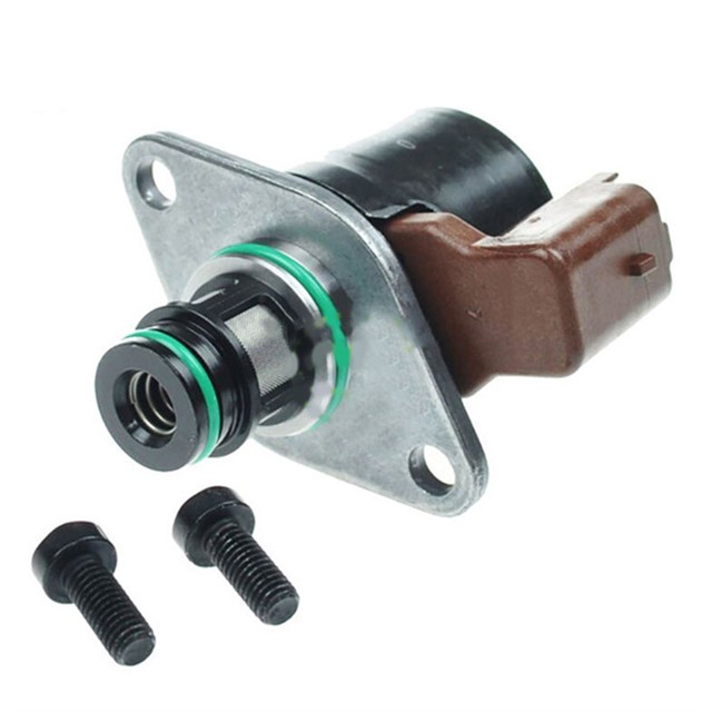 VALF KOMPLE TRANSIT CUSTOM V362 TRANSIT V363 14 2.2 TDCI 155PS