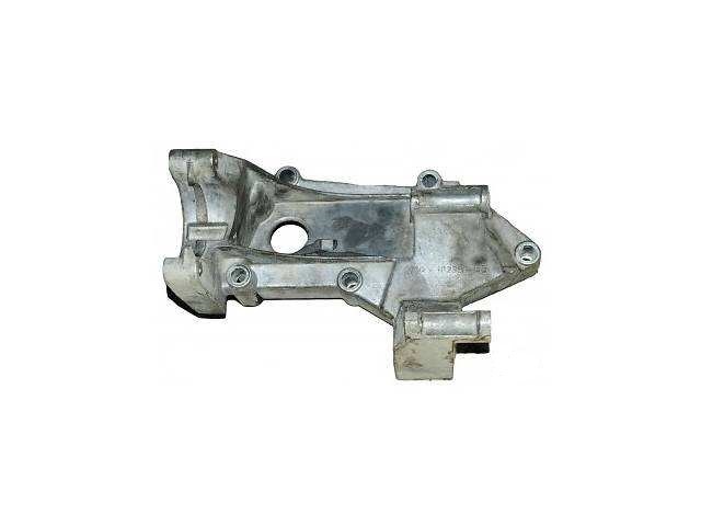 BRAKET TRANSIT CONNECT 2002