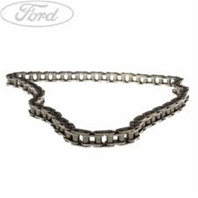 ZINCIR:YAG POMPASI HAREKET TRANSIT 2006