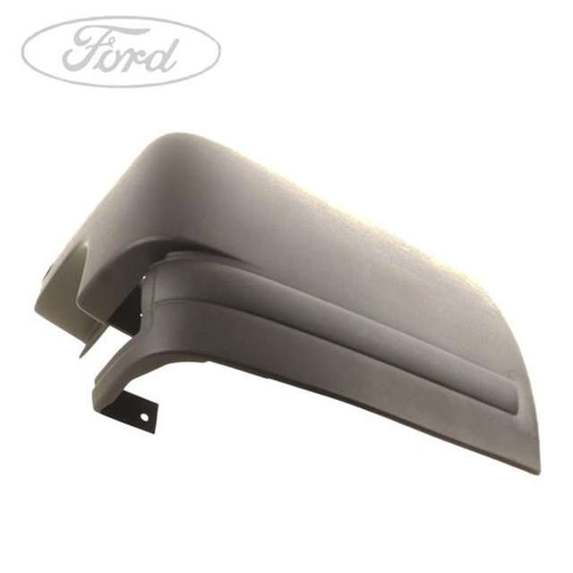 KEP - BASLIK TAMBON UCU TRANSIT 2006