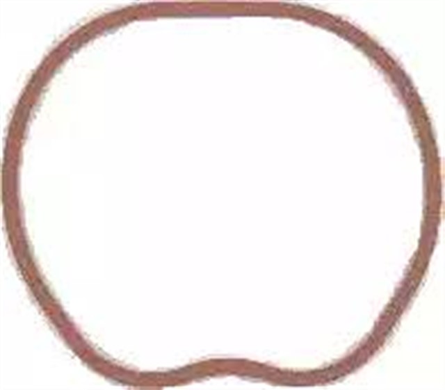 EMME MANIFOLD TAKIM CONTA SILIKON FOCUS II 1.6 16V BENZINLI 07