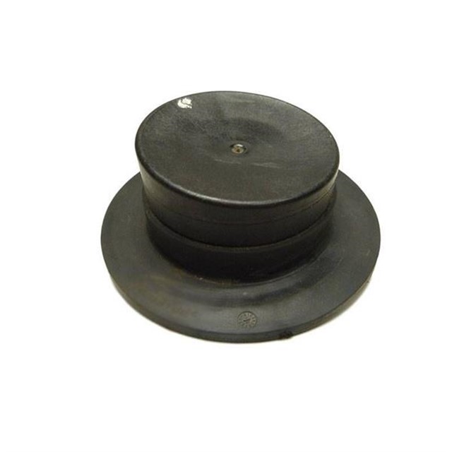 HELEZON YAY SAPKASI:ON UST LASTIK 2 TRANSIT 98 VE83