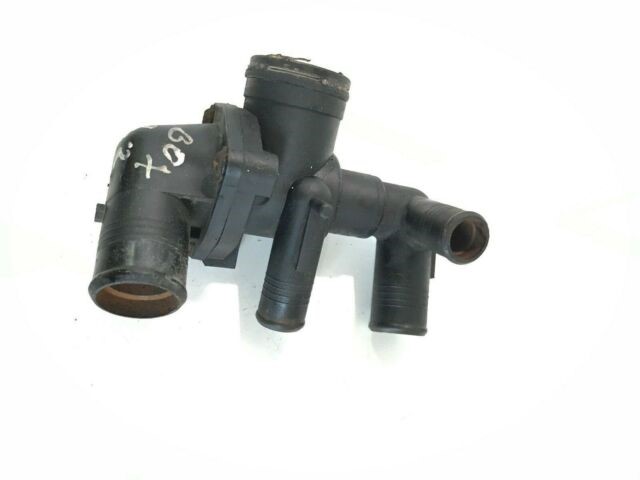 YUVA TERMOSTAT TRANSIT 2006