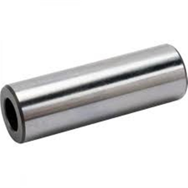 PIM:PISTON 90PS 4 TRANSIT 2006