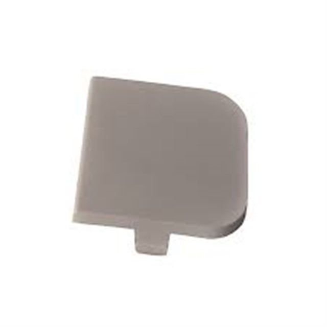 KAPAK - CEKI KANCASI FOCUS 1998 - 2005