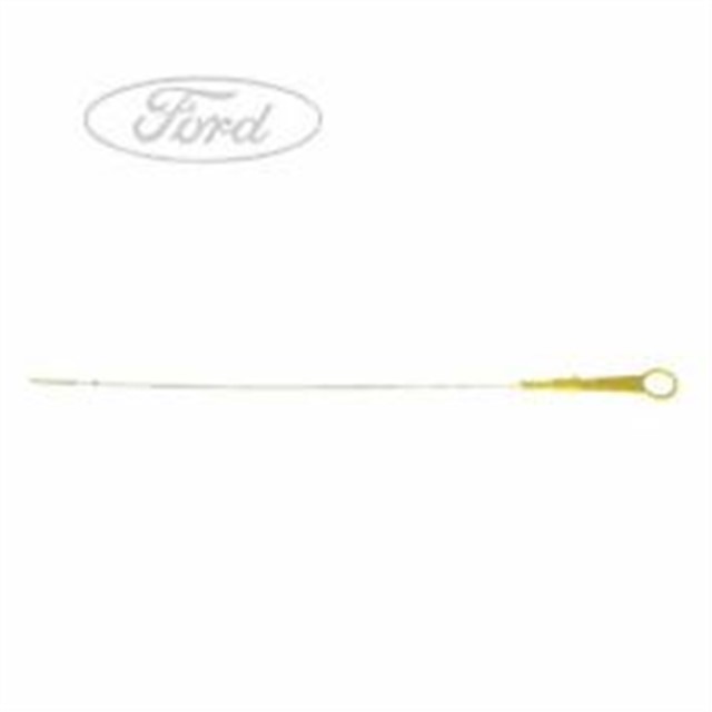 GOSTERGE KOMPLE - YAG - LYNX DIESEL 1.8 TRANSIT CONNECT 2002