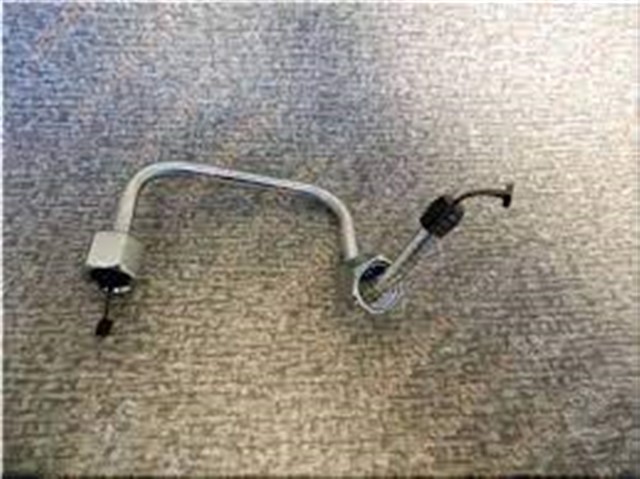 BORU KOMPLE TRANSIT CONNECT 2002