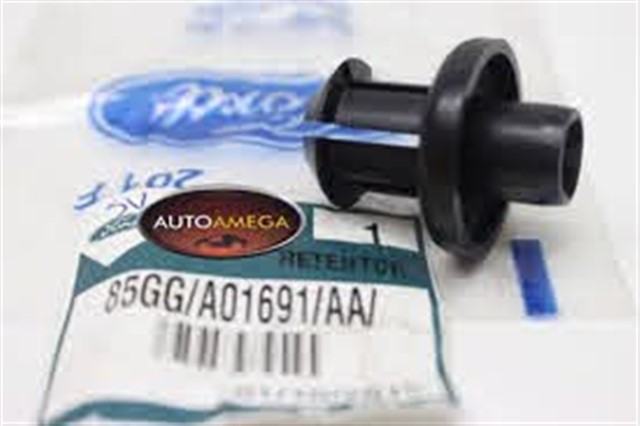 KLIPS:TABAN HALISI.ON SIYAH X TRANSIT V363