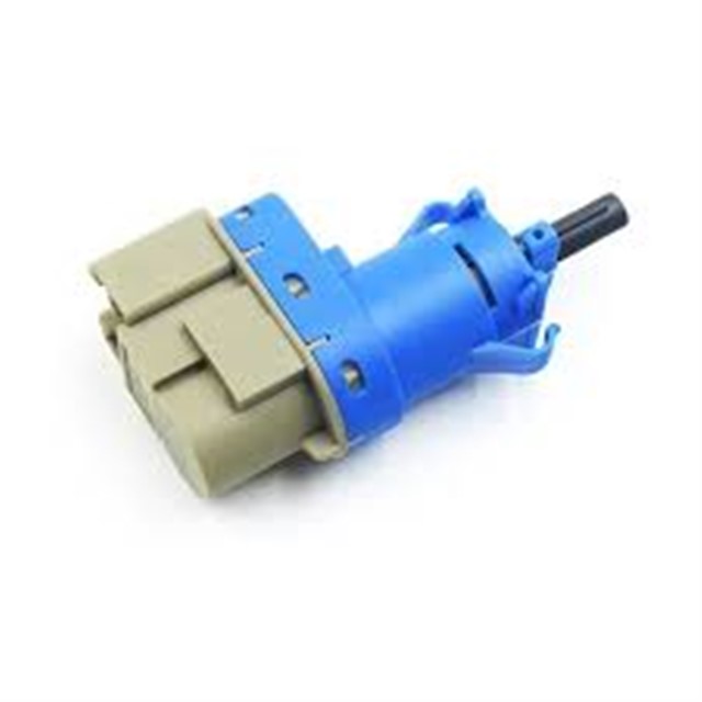 MUSUR KOMPLE - STOP LAMBASI TRANSIT V363