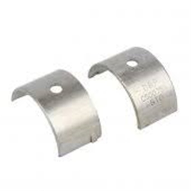 EKSANTRIK YATAK [ADET] CONNECT 1.8TDCI 03 - 