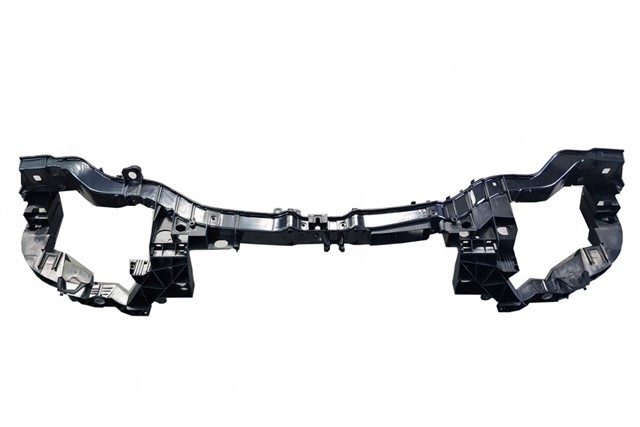 TAKVIYE FOCUS C346 2011 - 2015