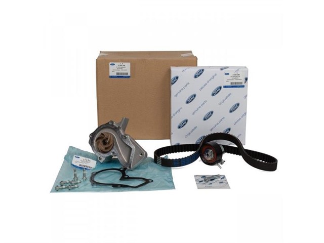 TRIGER SETI DEVIRDAIM LI FOCUS II I 03 11 FIESTA V 01 13 FUSION 01 12 1.4 16V 1.6 16V ZETECS MON DEO 07 14 B MAX 12 / FOCUS III 11 / ECOSPORT 14 VOLVO C30 1.6 06 12 S40 II1.6 05 12 V50 117X220