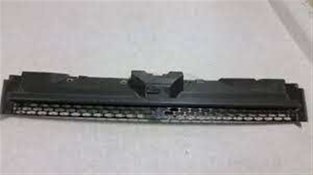 IZGARA KOMPLE - HAVA MENFEZI TRANSIT CONNECT 2002