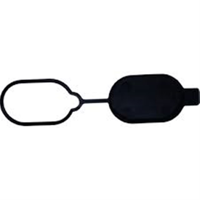 KAPAK:CAM YIKAMA SU DEPOSU.ON TRANSIT V363