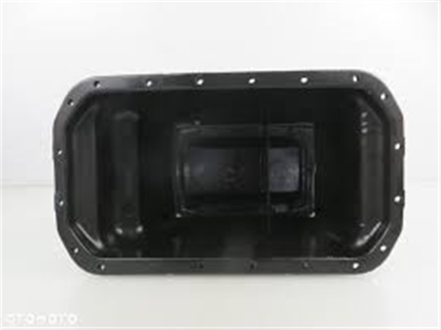 KARTER:MOTOR YAG.KOMPLE TRANSIT 98 VE83