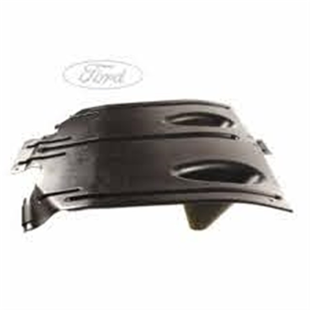 SAPTIRICI - HAVA MONDEO 2015