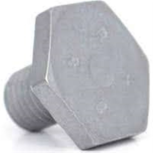 TAPA FOCUS 2004 / FOCUS CMAX 2003