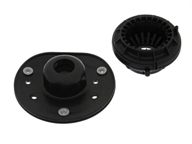 ON AMORTISOR UST TAKOZ MONDEO IV CA2 07 14 S - MAX 09 GALAXY 06 15 S60 II VOLVO 134 10 15 V60 155 - 157 10 15 S80 VOLVO 124 08 15 V70 III VOLVO 135 07 15 XC70 II VOLVO 136 07 11