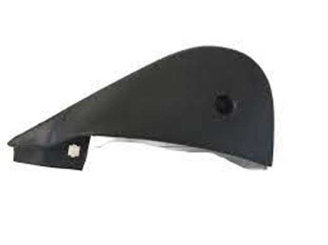 AYNA KAPAGI:DIS AYNA.SAG KUCUK TRANSIT 98 VE83