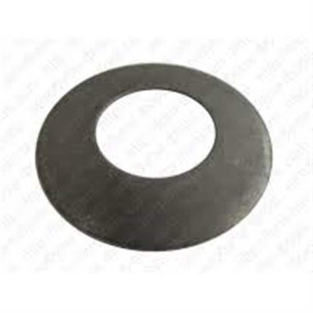 PUL:ISTAVROZ DISLI SURTUNME TRANSIT 2006