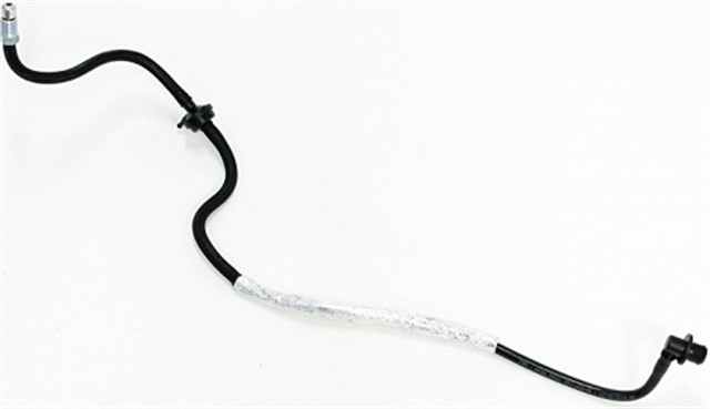 HORTUM - WESTINGHOUSE 1.8 DIZEL 90 PS - 75 PS TRANSIT CONNECT 2002