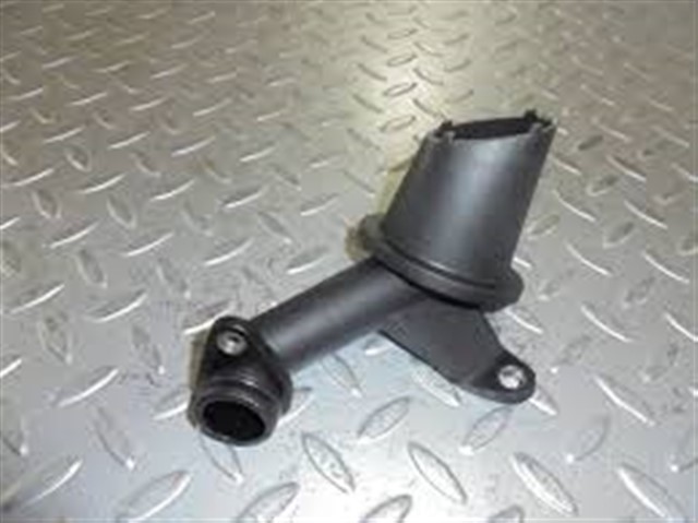 BORU:YAG POMPASI TRANSIT 2006