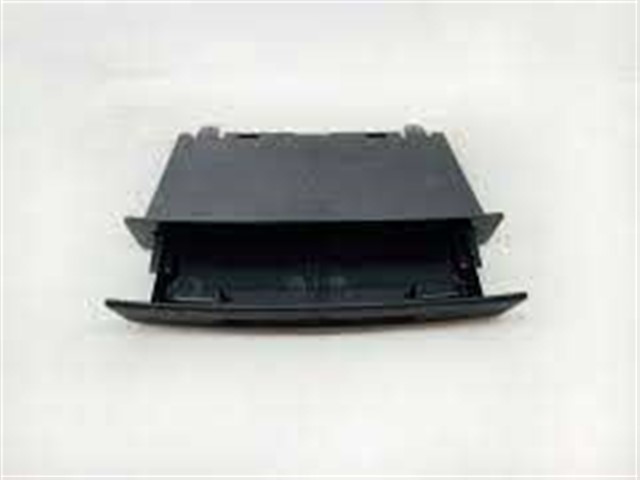 KULLUK KOMPLE TRANSIT CONNECT 2002