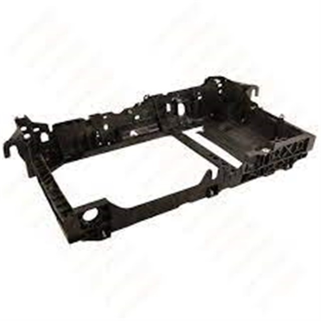 DESTEK - ON UC TRANSIT COURIER B460