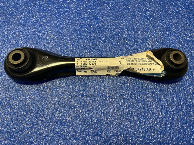 KOL KOMPLE - ARKA SUSP. FOCUS 2004 / FOCUS CMAX 2003