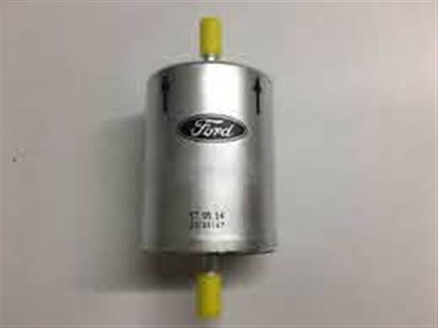 YAKIT FILTRESI MONDEO 1.8 - 2.0 - 2.5 - 3.0 00 - 07 - TRANSIT 2.3 06 - 14 BENZINLI
