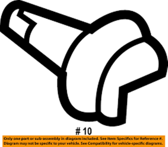 KLIPS:TRIM PANELLERI.IC YAN .8.0.X.19.06 TRANSIT 2006