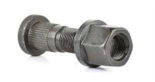 SAPLAMA:BIJON.ON TRANSIT 98 VE83