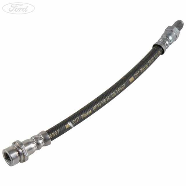 FREN HORTUMU ARKA SAG FORD TRANSIT V347 - V348 06 - 11