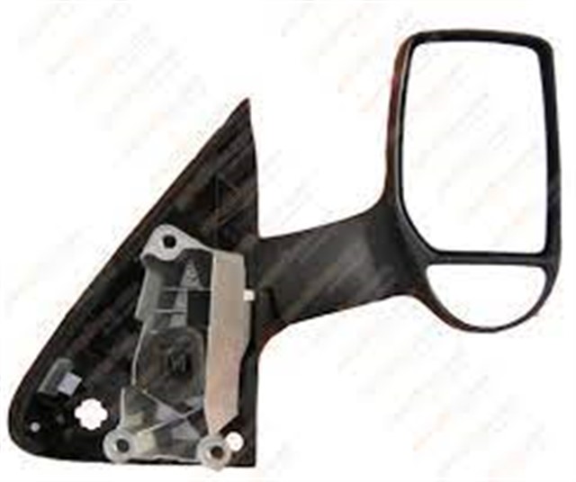 AYNA KOMPLE - DIS DIKIZ. SAG TRANSIT 2006