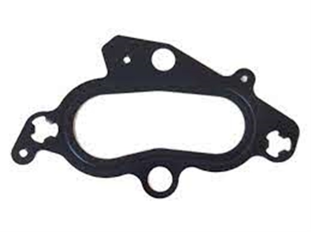 CONTA:TERMOSTAT KAPAGI FOCUS 2004 / FOCUS CMAX 2003