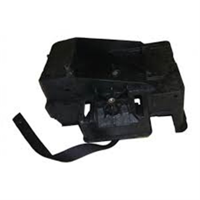 SEHPA:AKUMULATOR TRANSIT CONNECT 2002