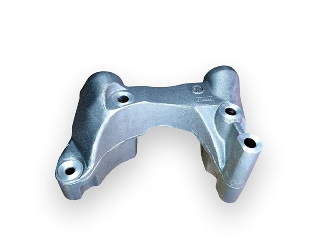 SANZIMAN TAKOZ ALUMINYUM BRAKETI CONNECT 02 13 FOCUS 98 05 1.8TDCI