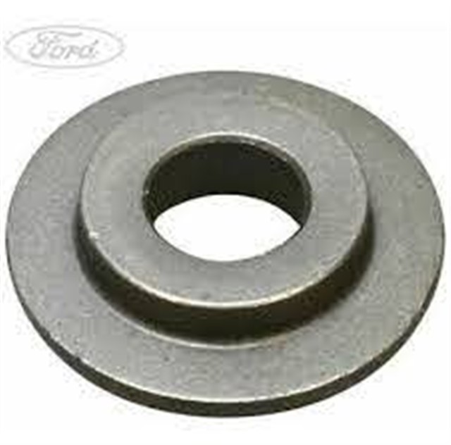 SUPAP YAYI SAPKASI: 16 TRANSIT 2006