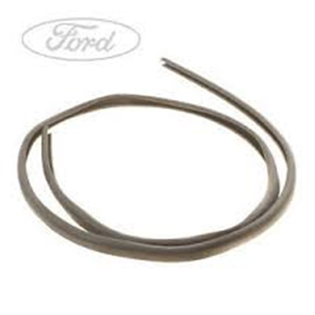 FITIL KOMPLE TRANSIT 2006